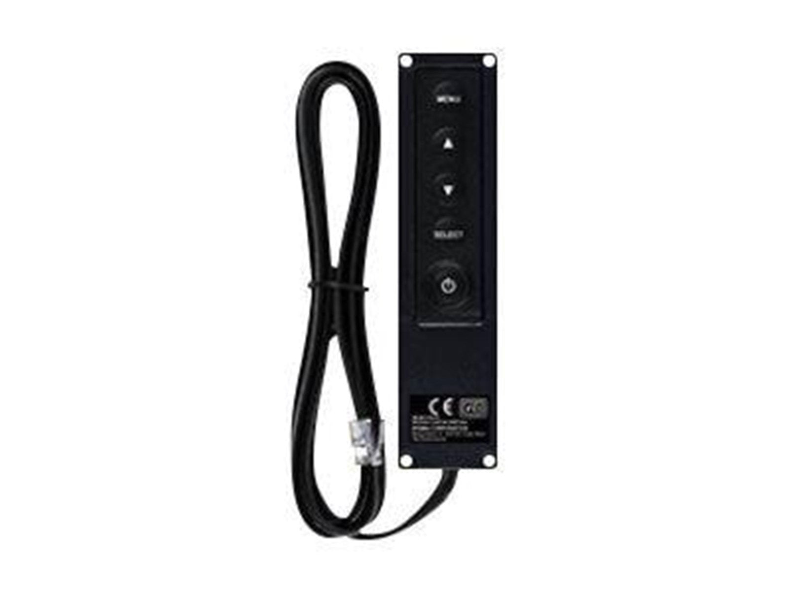 iiyama CONTROLPAD FOR TX234 TF1X32MC