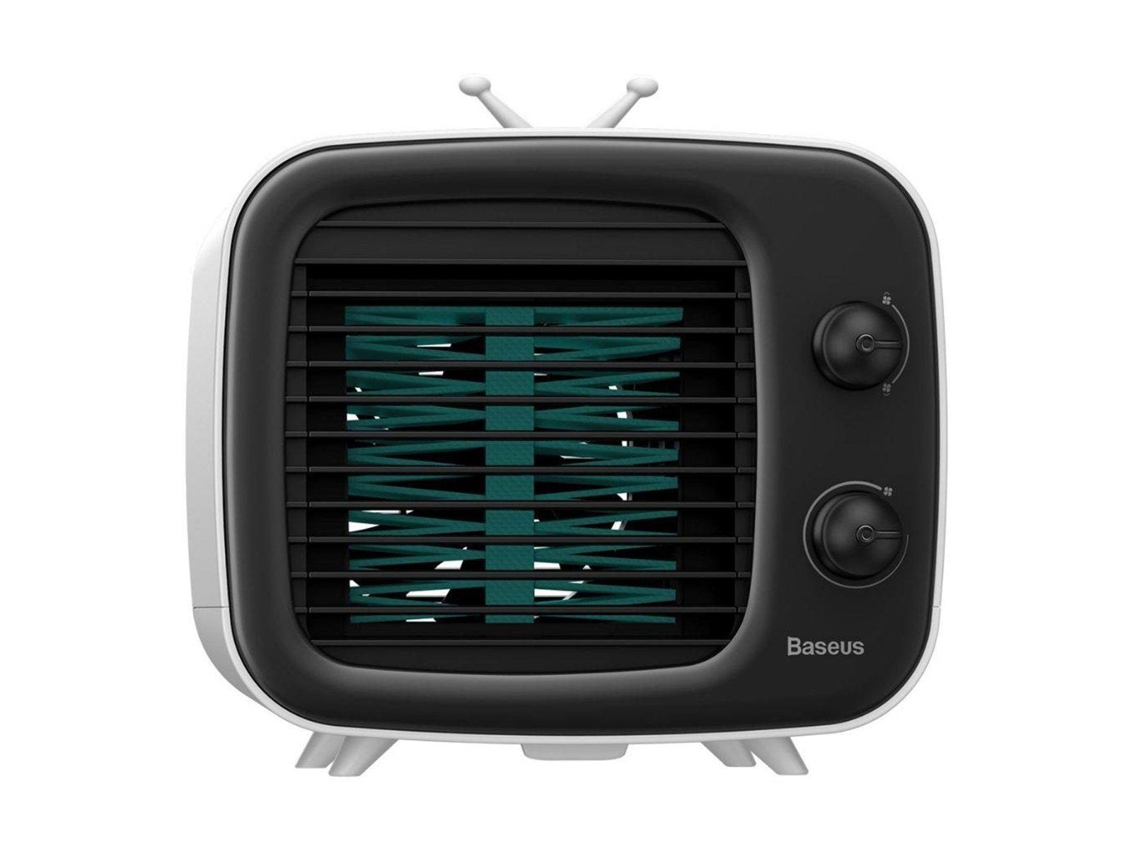 Baseus Time -  evaporative cooler
