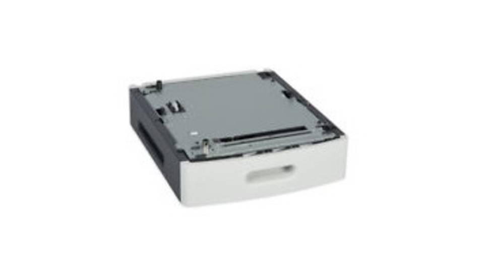 Lexmark Papierzuführung 250 Blatt 50G0801 für Lexmark MS/MX72x-Serie, MS82x-Serie, B2865dw, MB2770adhwe