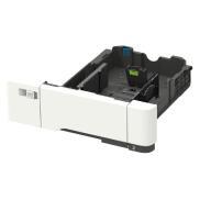Lexmark Papierzuführung 550 Blatt 50G0802
