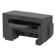 Lexmark Finischer mit Heftvorrichtung 50 Blatt 50G0850