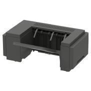 Lexmark Papierablage 500 Blatt 50G0851