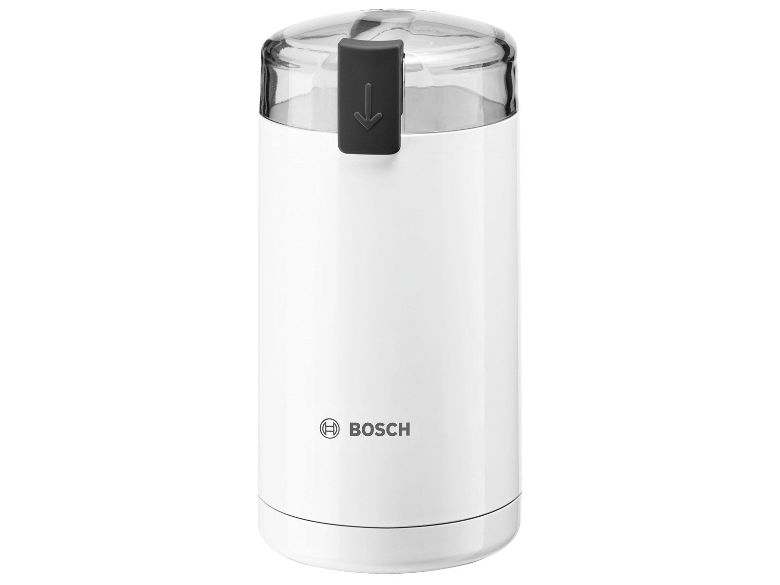 Bosch Coffee grinder TSM6A011W