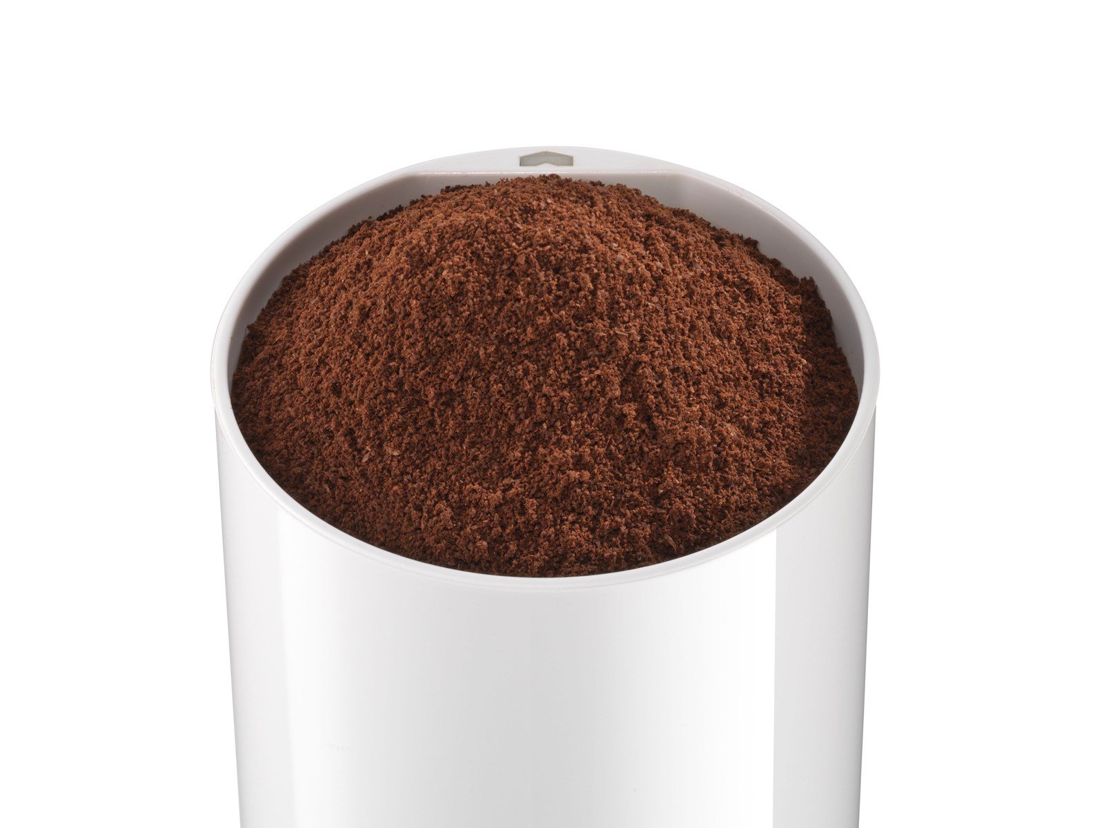 Bosch Coffee grinder TSM6A011W