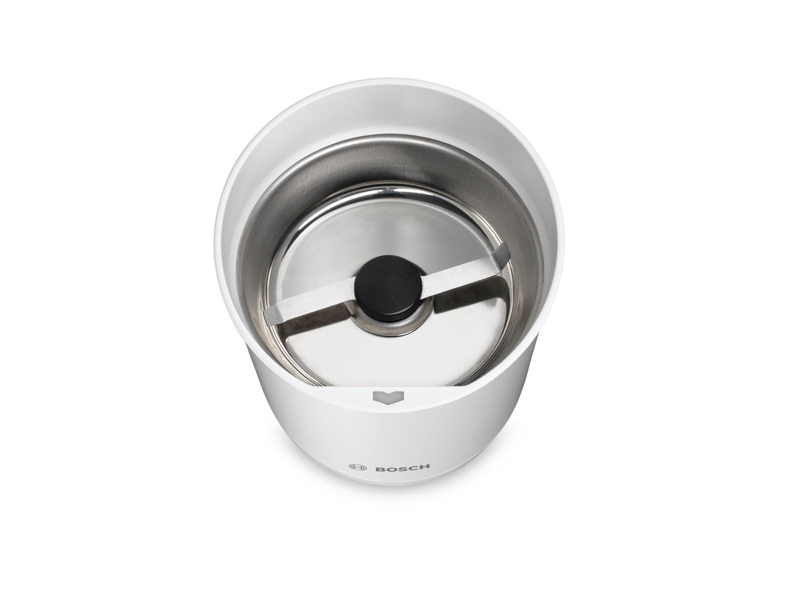 Bosch Coffee grinder TSM6A011W