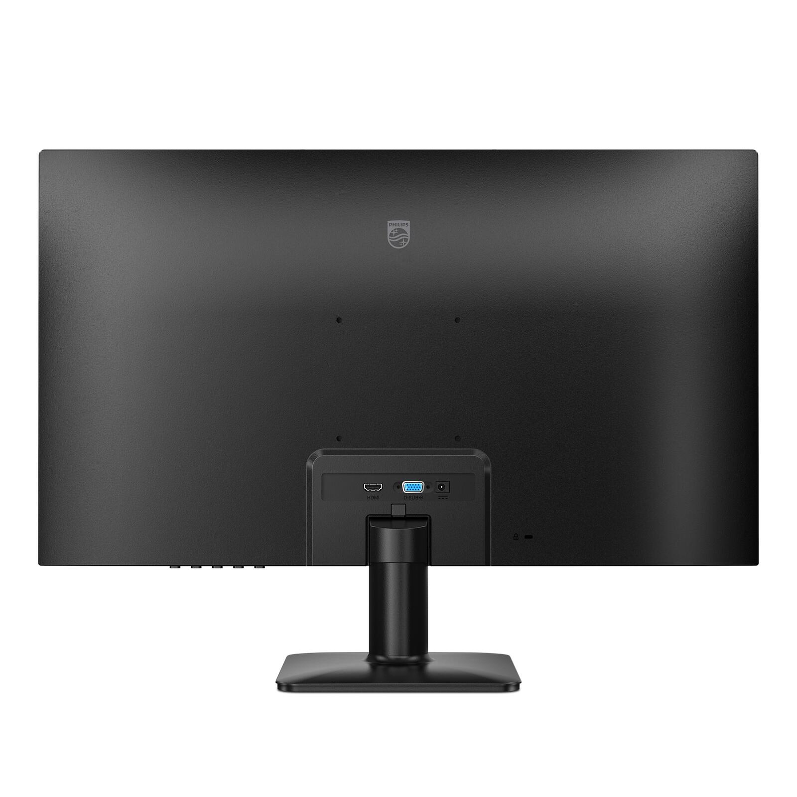 Philips 27E2N1110 Full HD Display 68,6 cm (27') Schwarz