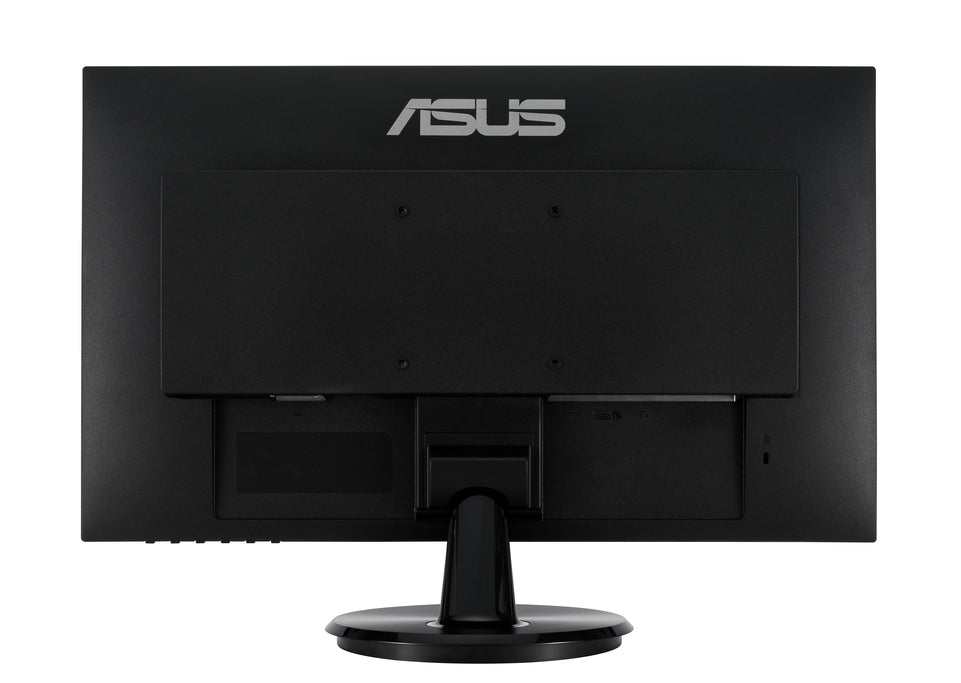 ASUS Eye Care VA24DCP 60.5cm (16:9) FHD HDMI