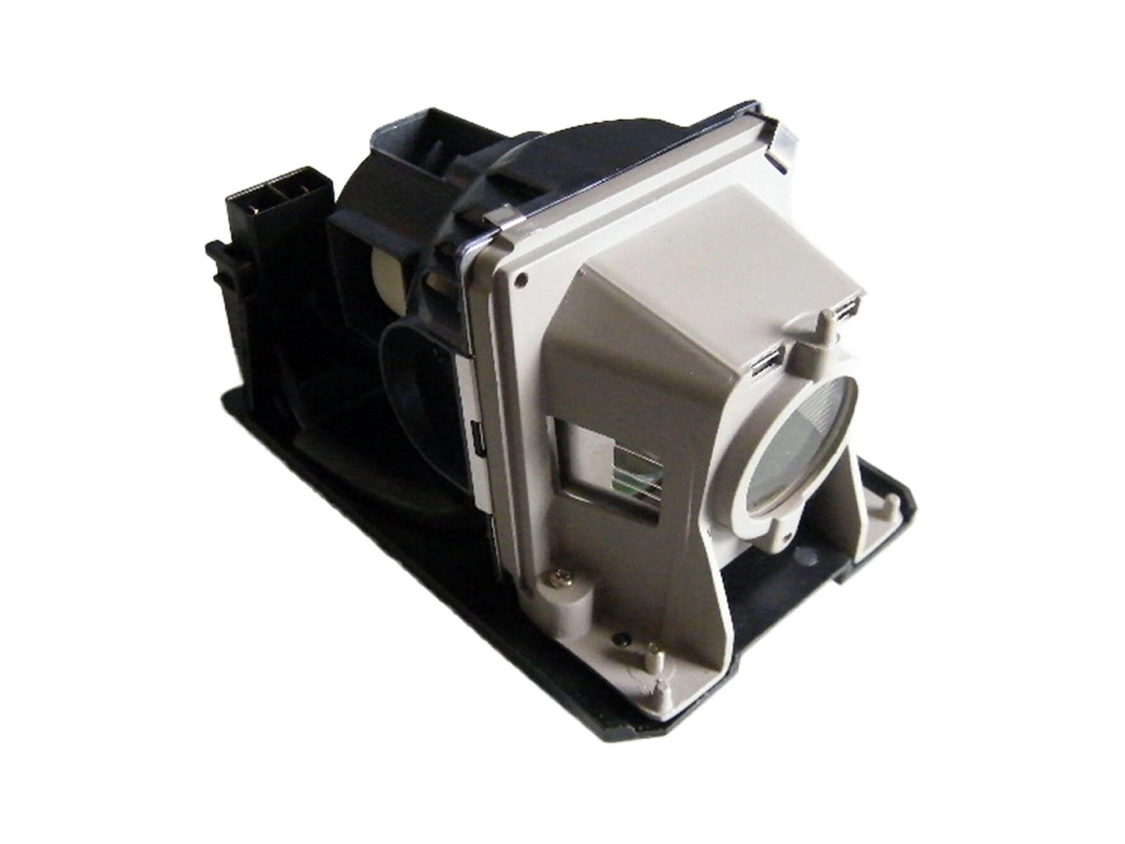 Beamerlampe für NEC (ersetzt: NP13LP, 60002853)