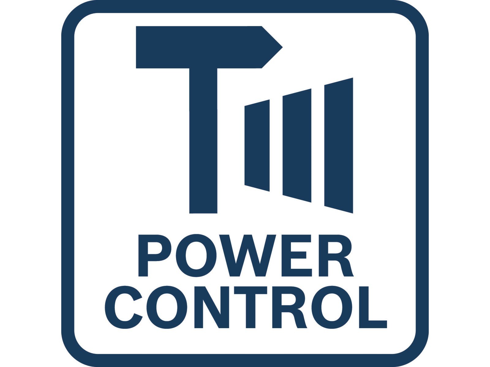 Bosch Professional GDR 12V-110 Professional (SOLO)