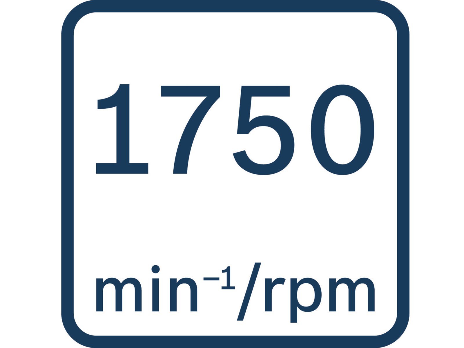 Bosch Professional GSR 12V-35 FC Professional (SOLO)