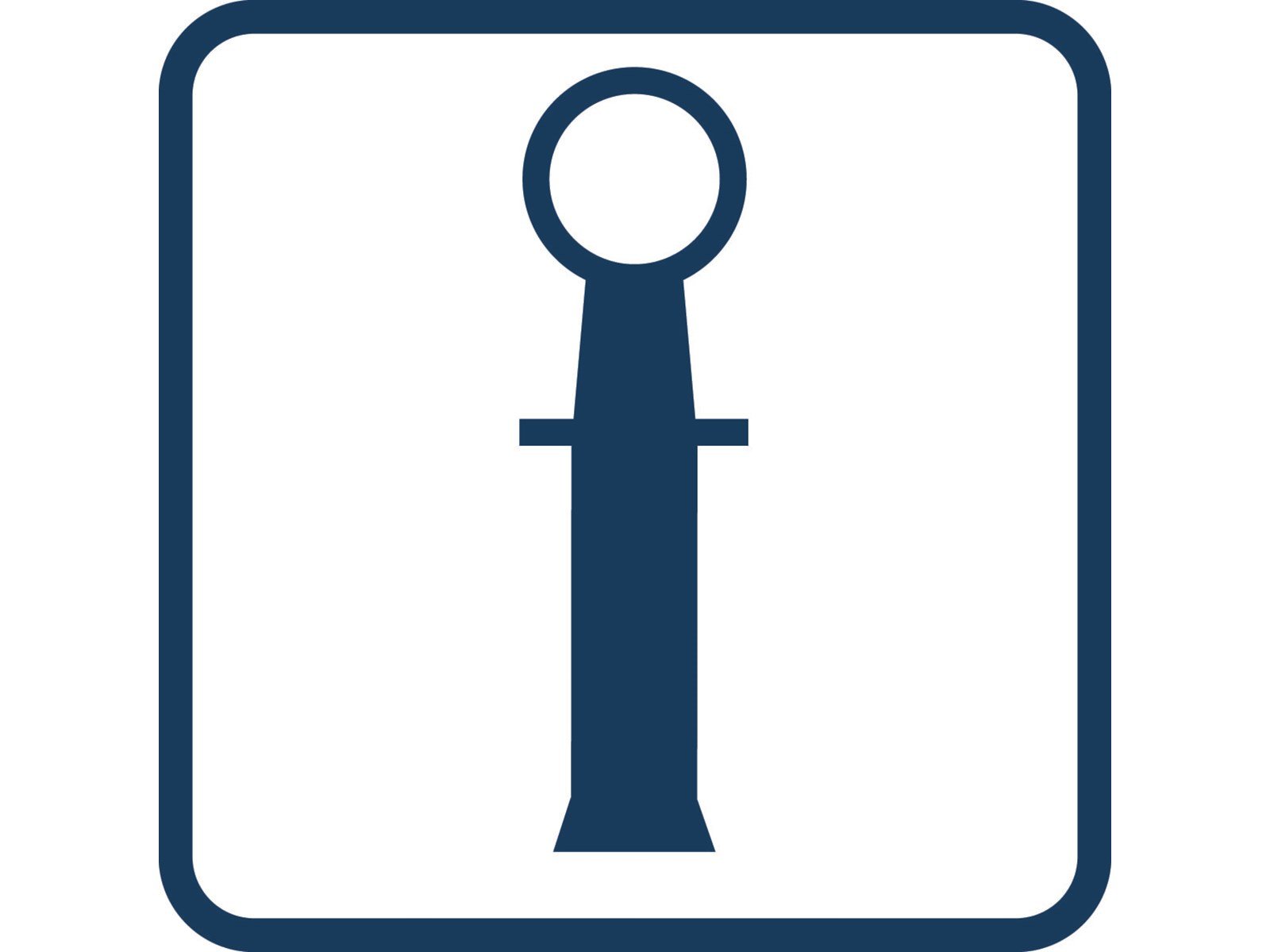 Bosch Professional GBH 18V-26 D Professional (SOLO)