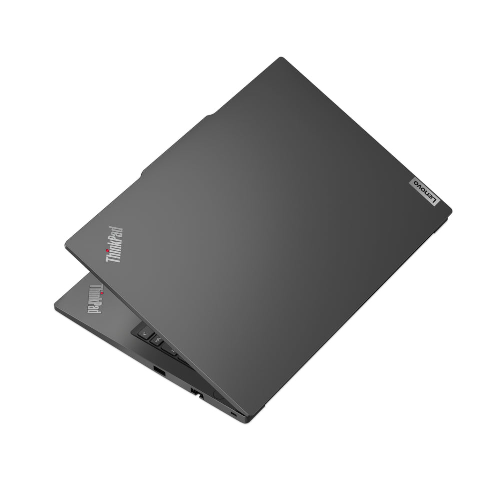 Lenovo ThinkPad E14     G6 14" Ultra5 125U 16/512  WUXGA W11P