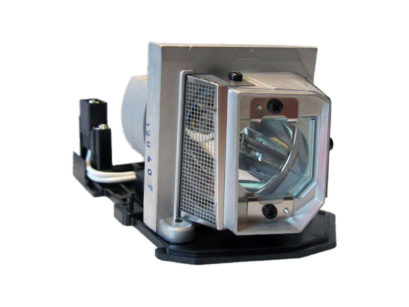 Beamerlampe für OPTOMA (ersetzt: SP.8LG01GC01, SP8LG01GC01)