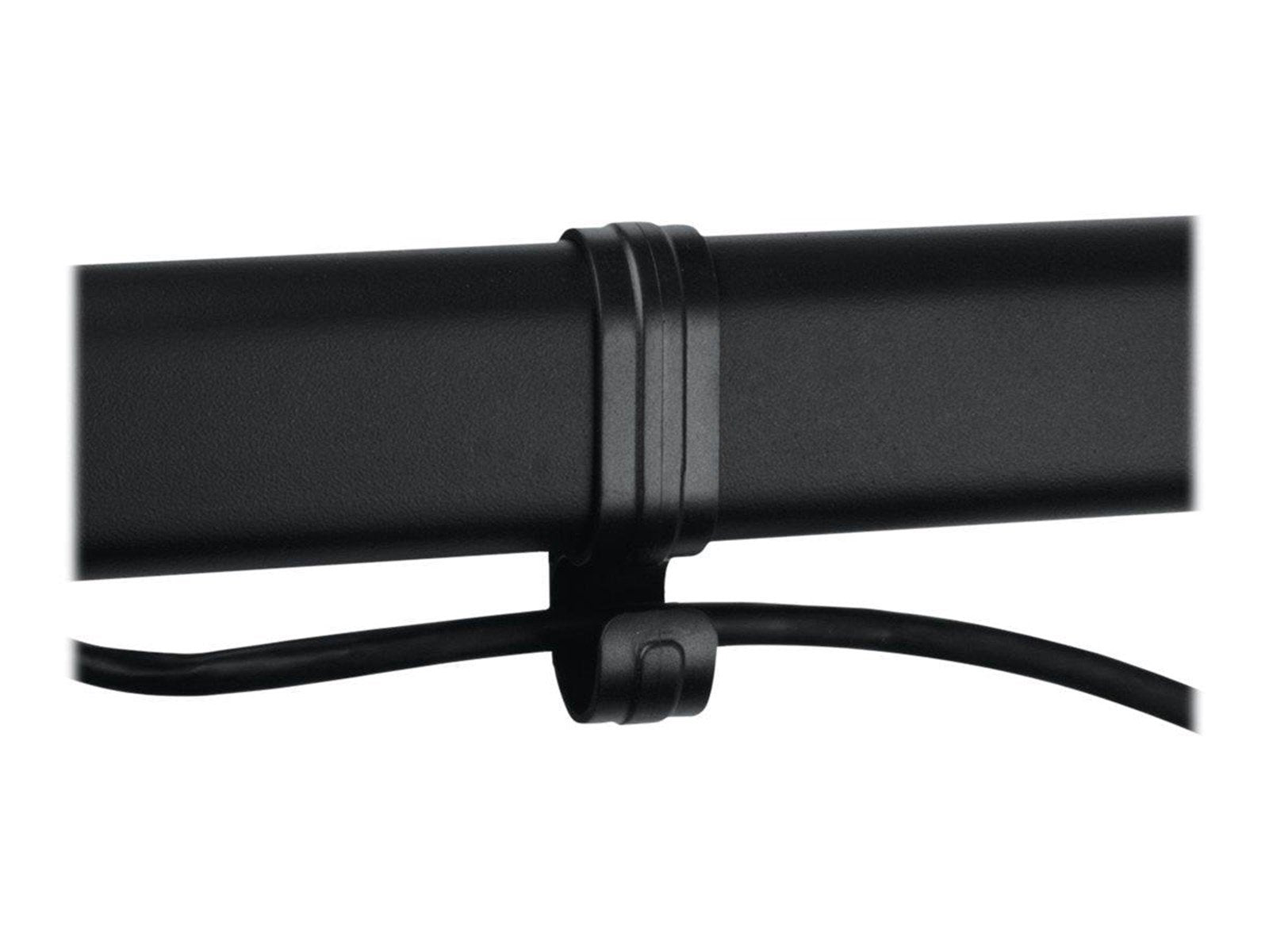 Arctic Z1 (Gen 3) - up to 38