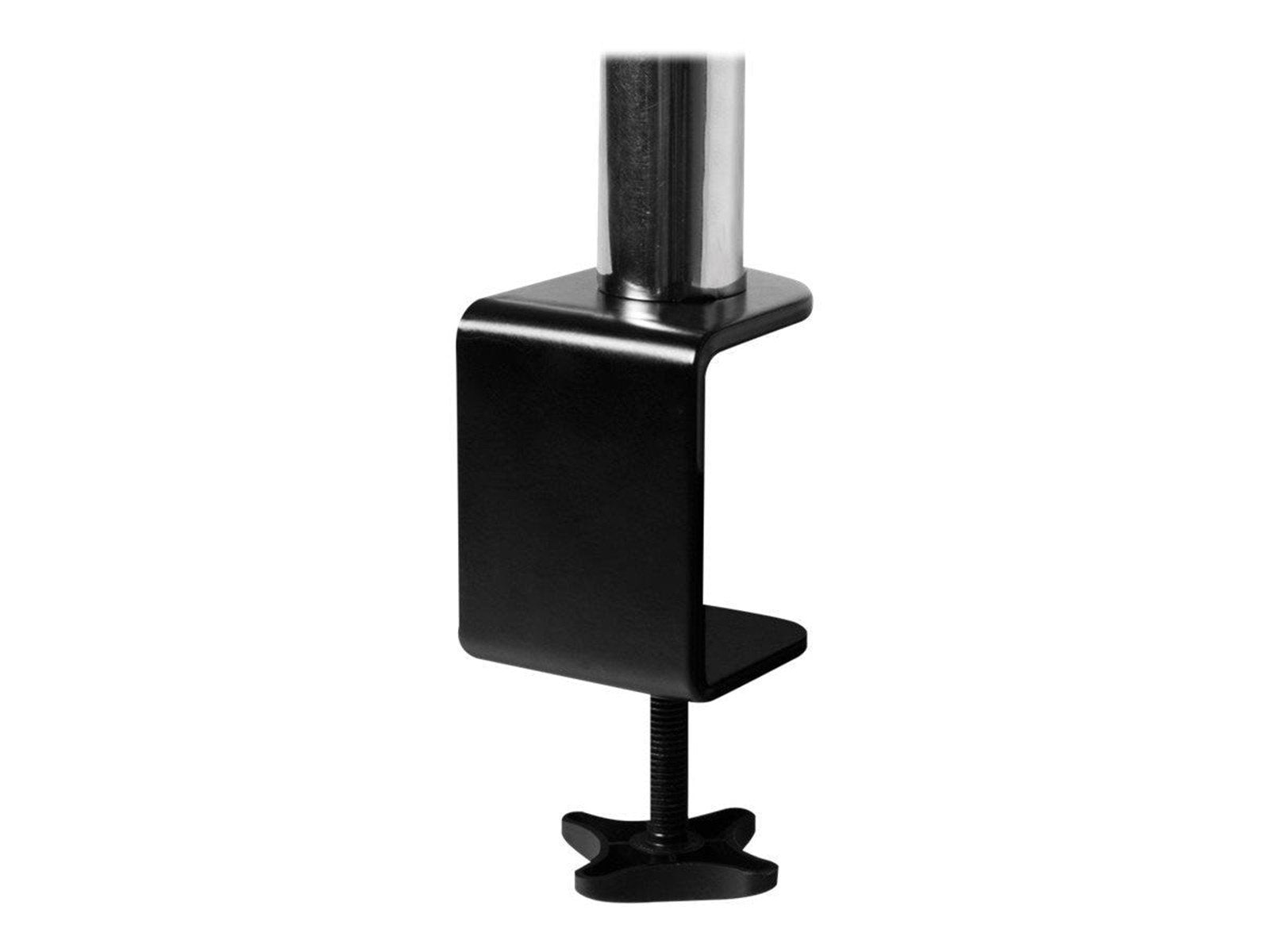 Arctic Z1 (Gen 3) - up to 38