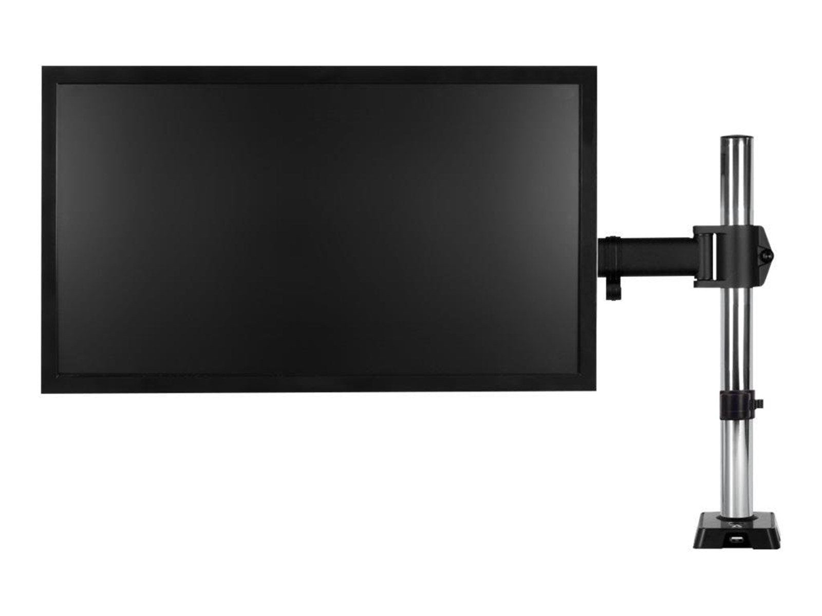 Arctic Z1 (Gen 3) - up to 38