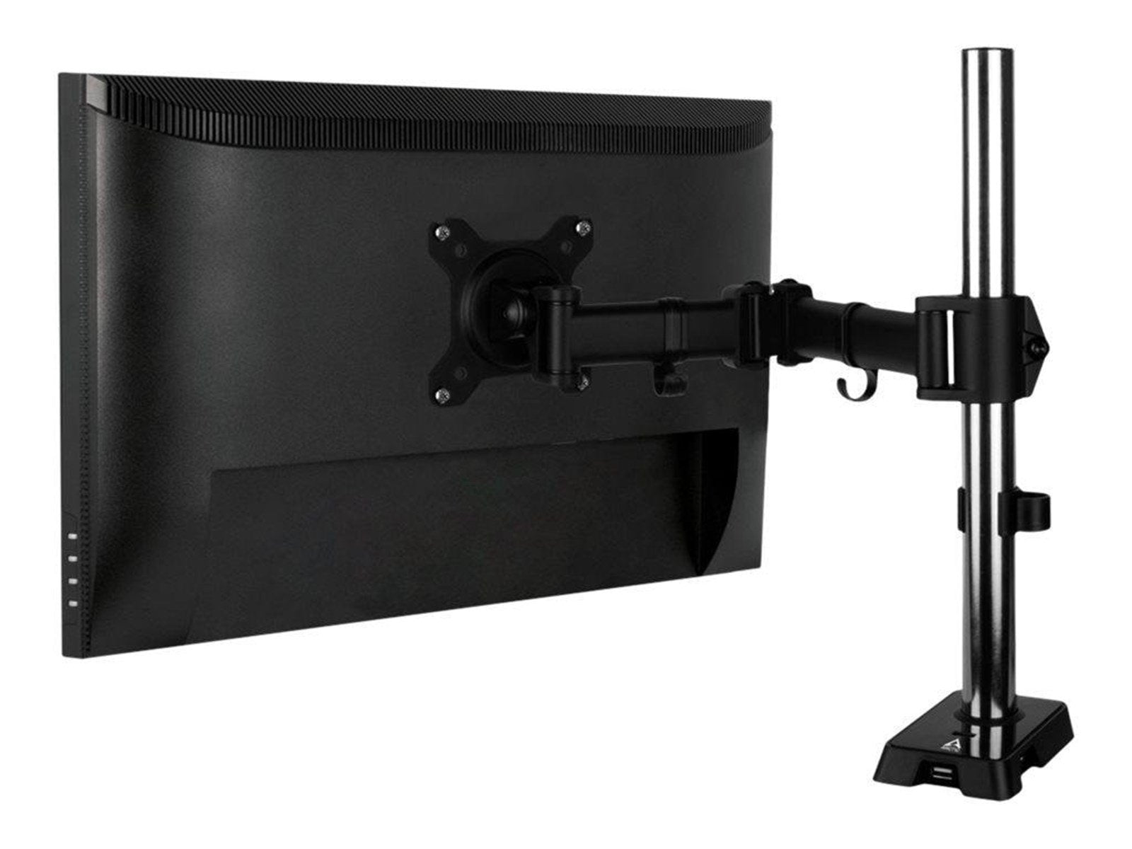 Arctic Z1 (Gen 3) - up to 38