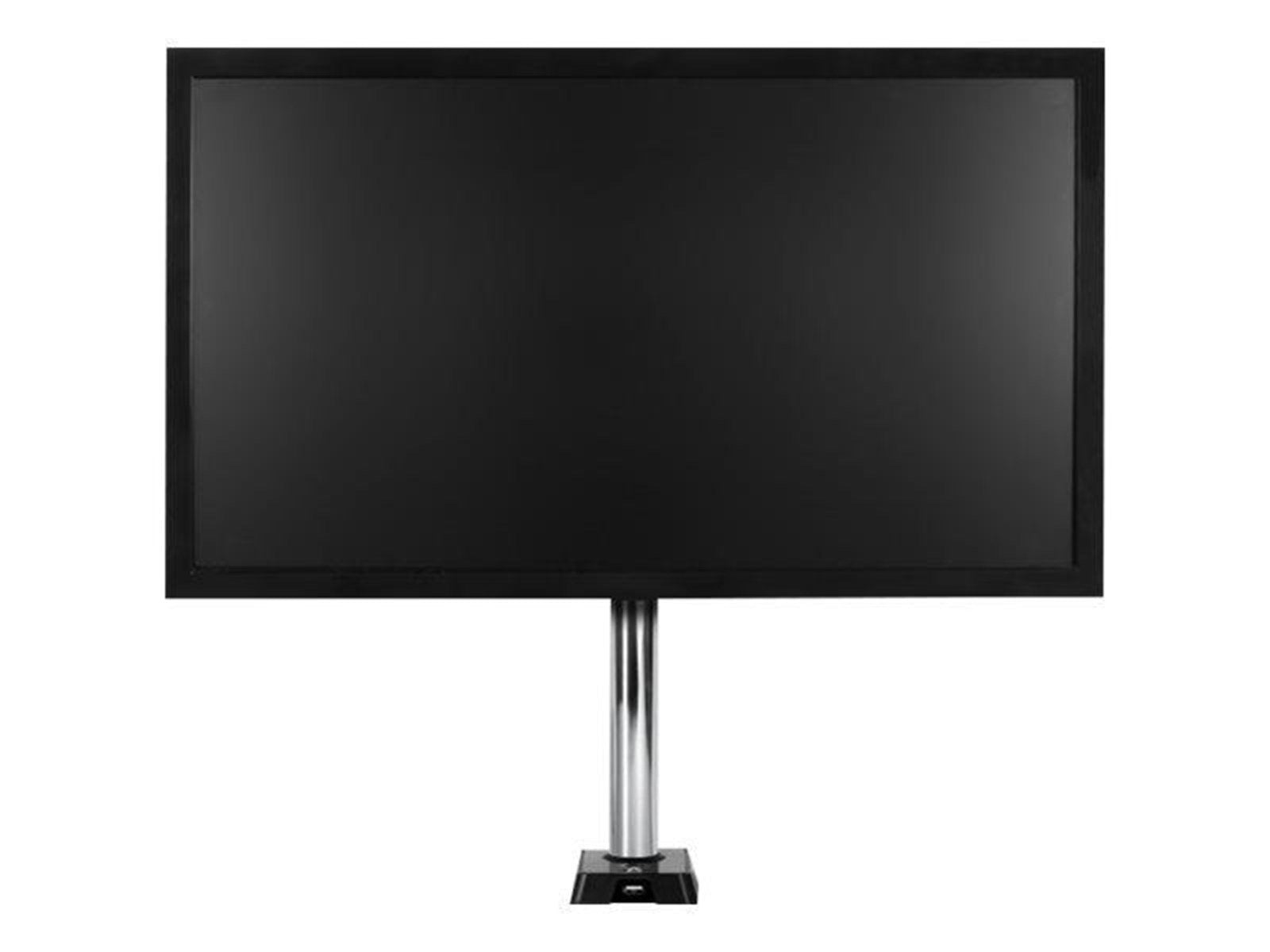 Arctic Z1 (Gen 3) - up to 38