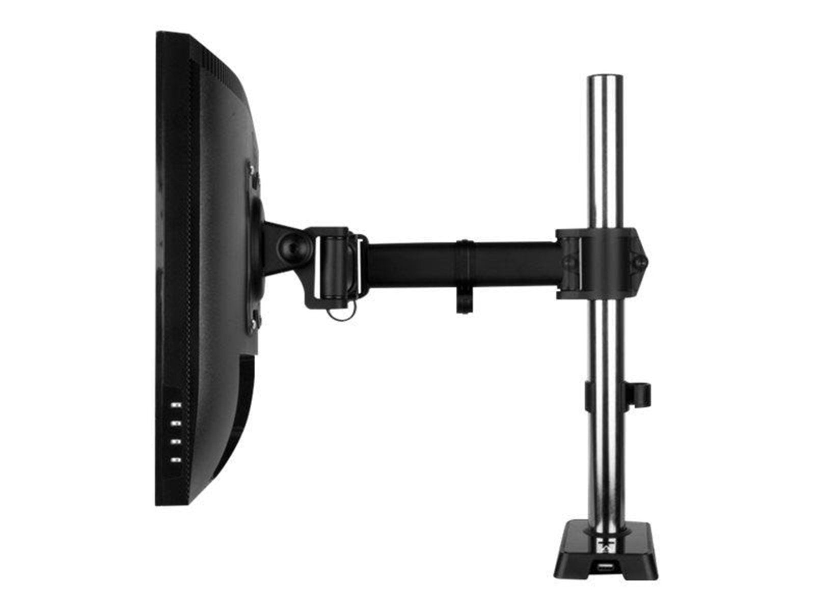 Arctic Z1 (Gen 3) - up to 38