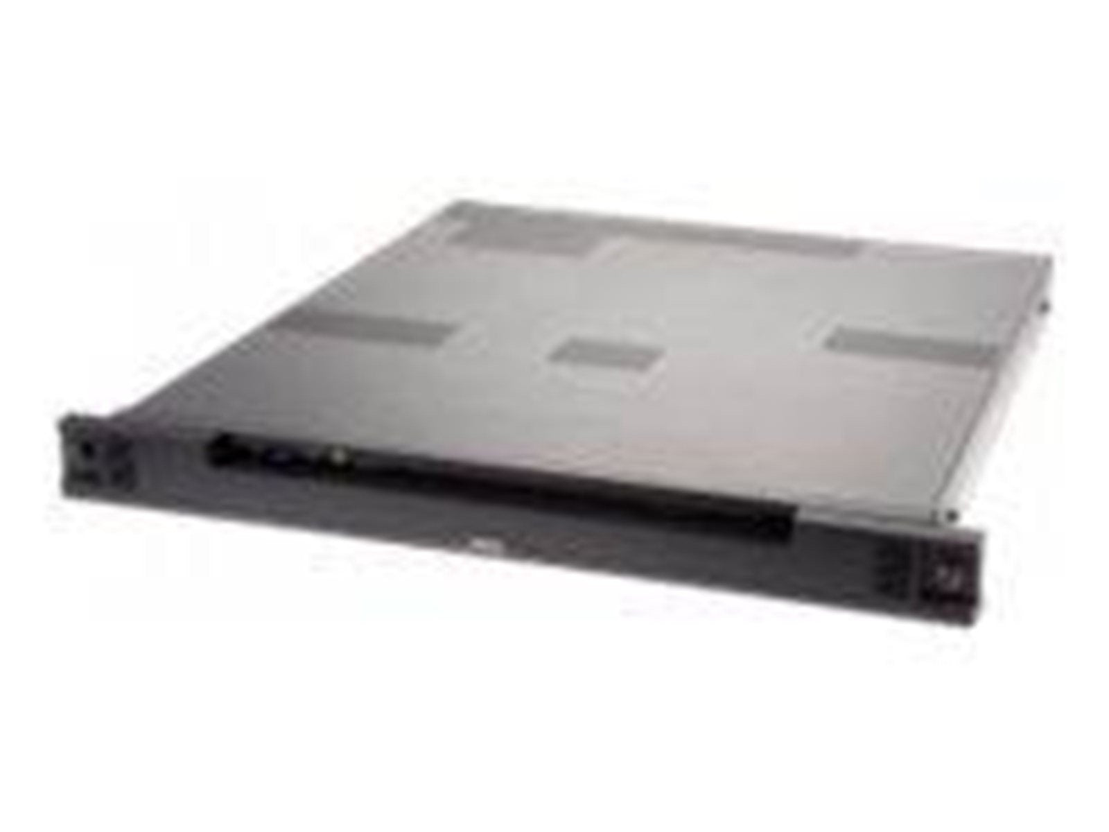 Axis Camera Station S2216