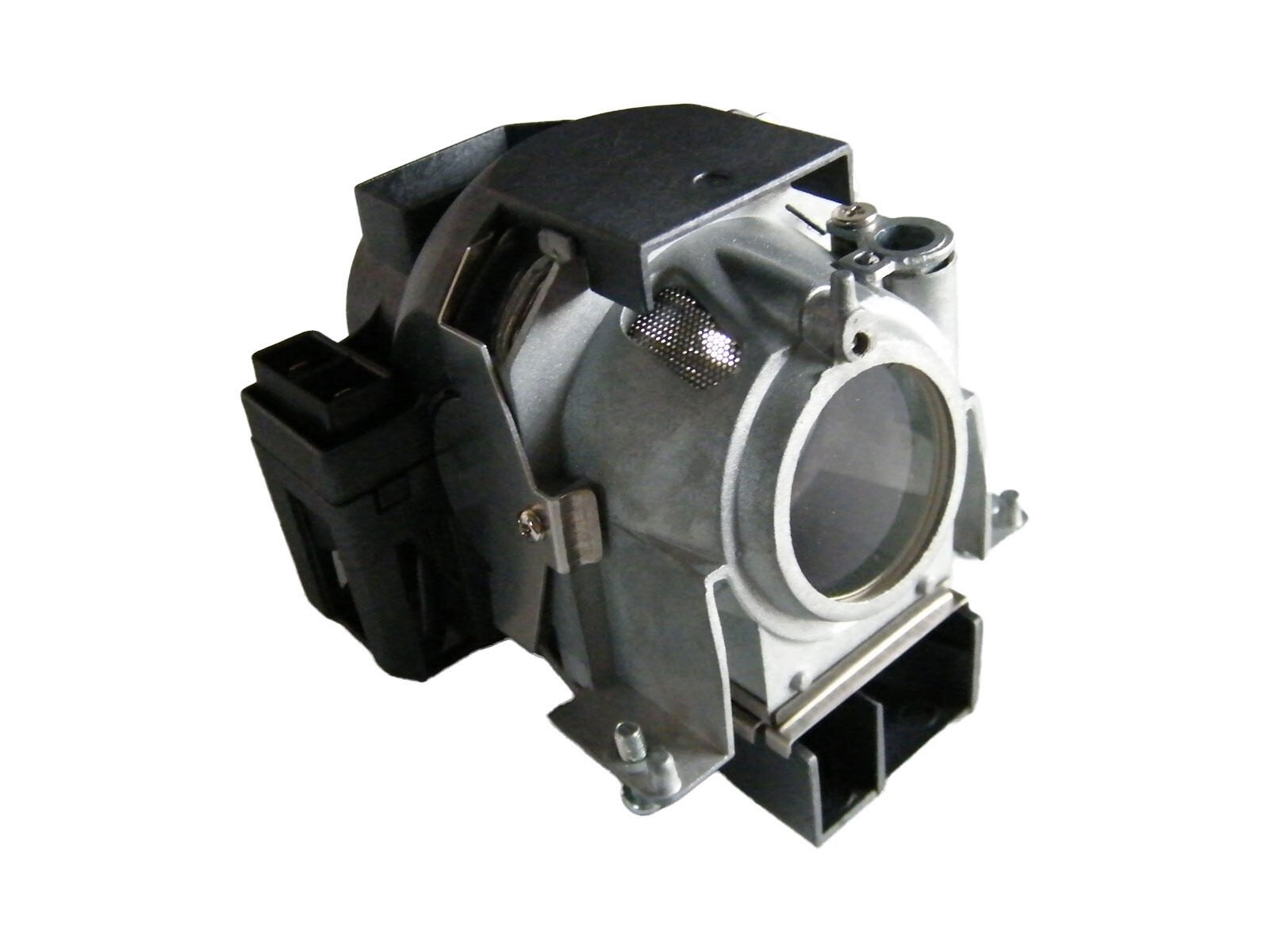 Beamerlampe für NEC (ersetzt: NP09LP, 60002444)