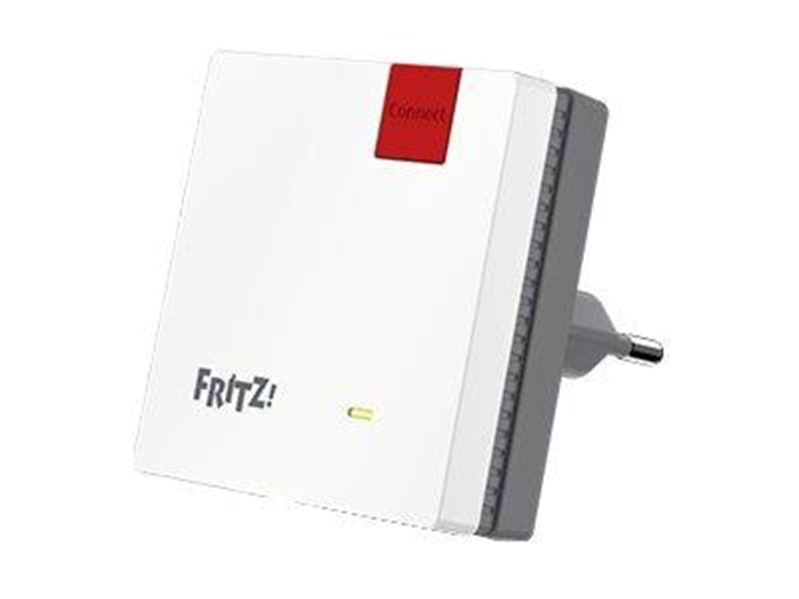 AVM FRITZ!WLAN Repeater 600