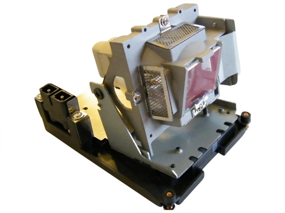 Beamerlampe für INFOCUS (ersetzt: SP-LAMP-072)