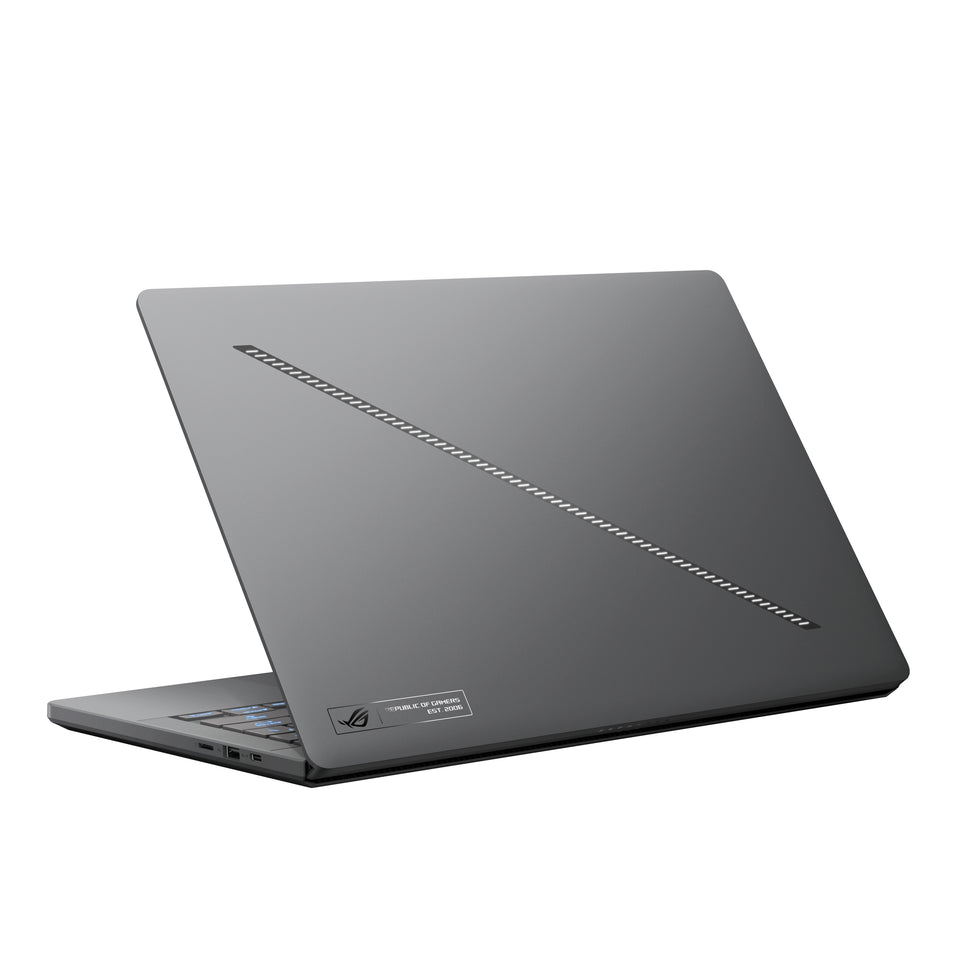 ASUS ROG Zephyrus G14OLED R9-8945HS 32 1 4070 GA403UI-QS024W W11