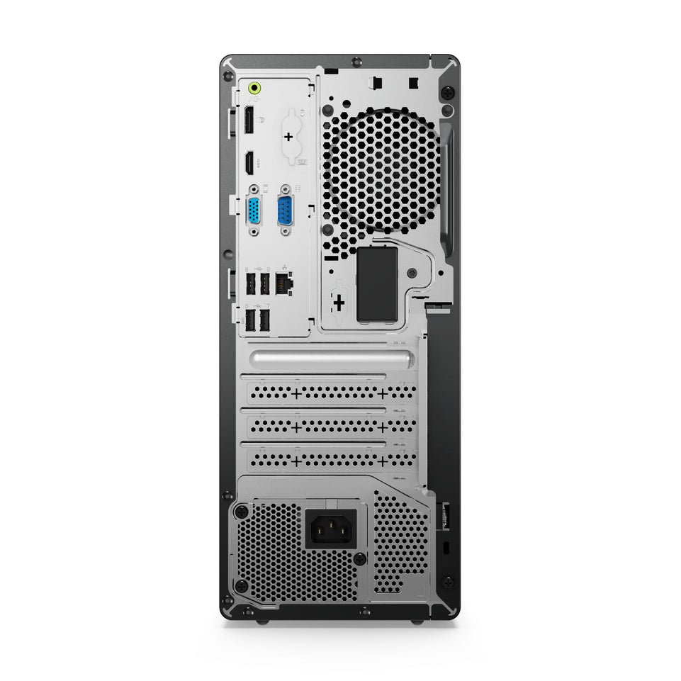 Lenovo ThinkCentre Neo50t G4 TWR  i5-13400  16/512 W11P