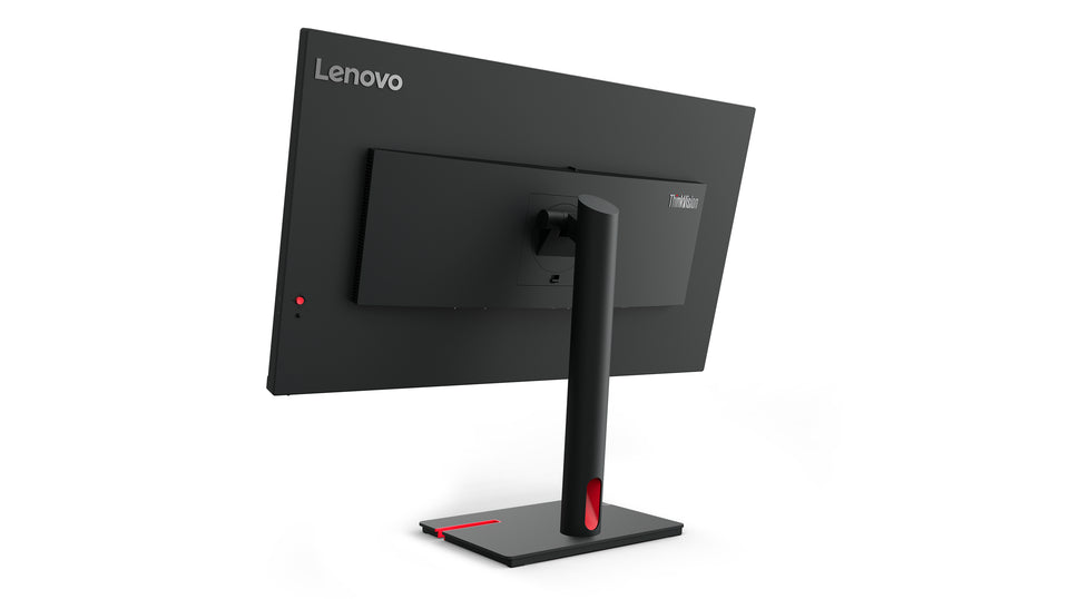 Lenovo ThinkVision T32p-30  (31,5") UHD  HDMI/DP/USB-C/DOC