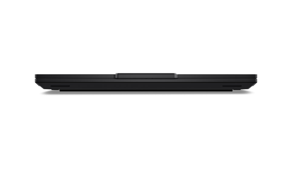 Lenovo ThinkPad P16s   G3 16" Ultra 7-155H  32/1TB  RTX 500 W11P