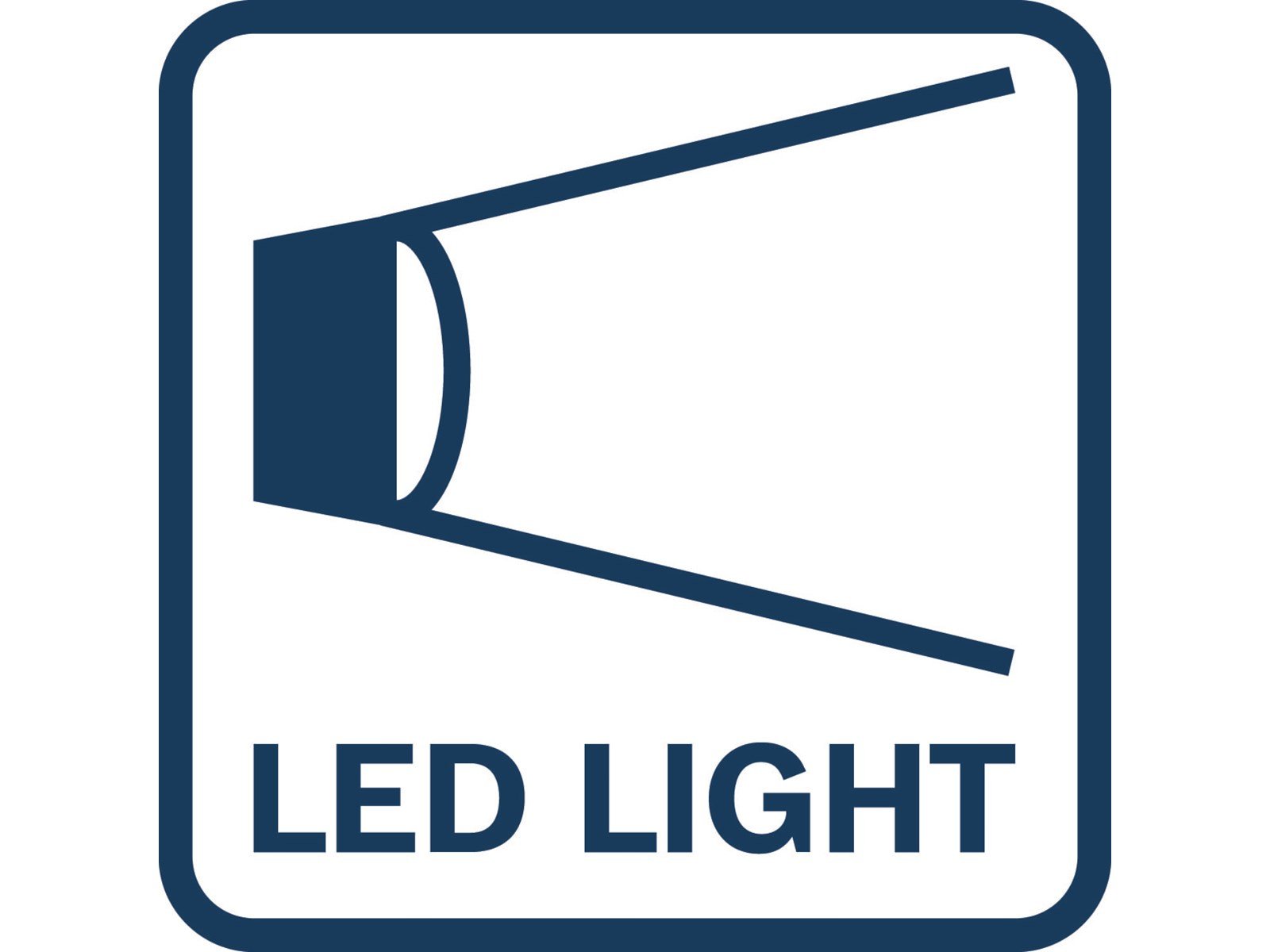 Bosch Professional Light Series GSB 18V-21 Professional