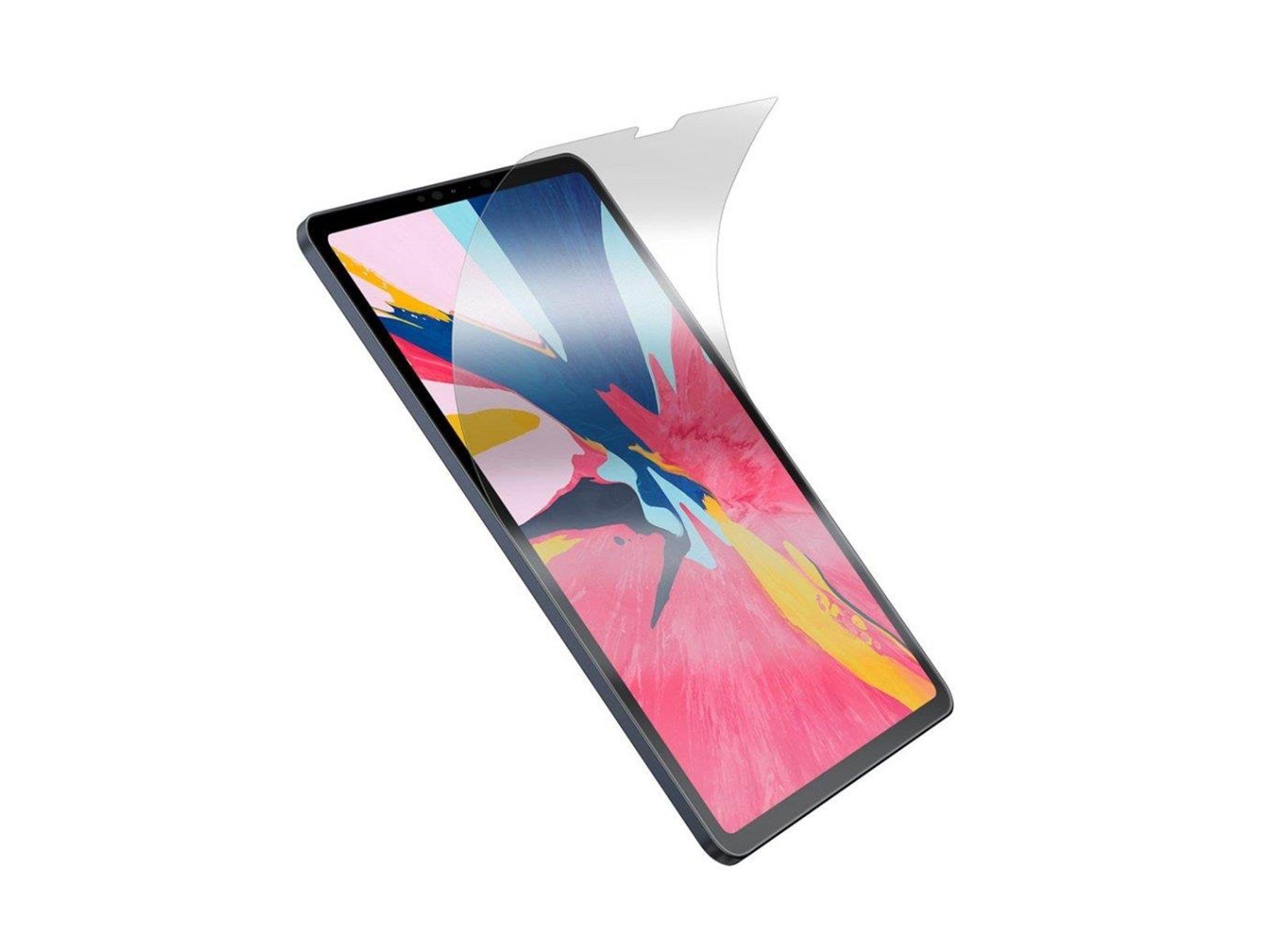 Baseus Paper-like screen protector for iPad Pro 11