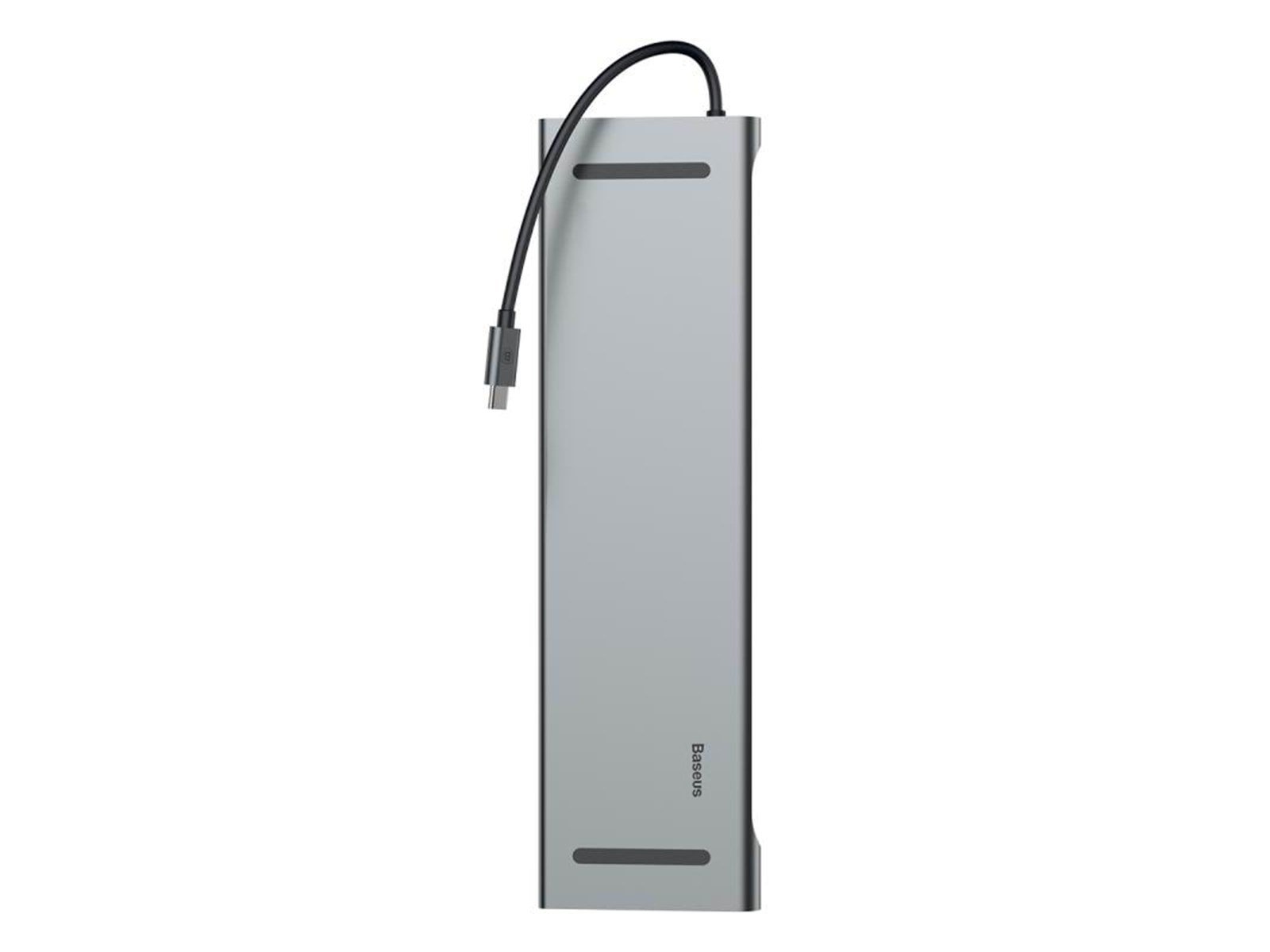 Baseus Enjoyment Series USB-C Docking Station