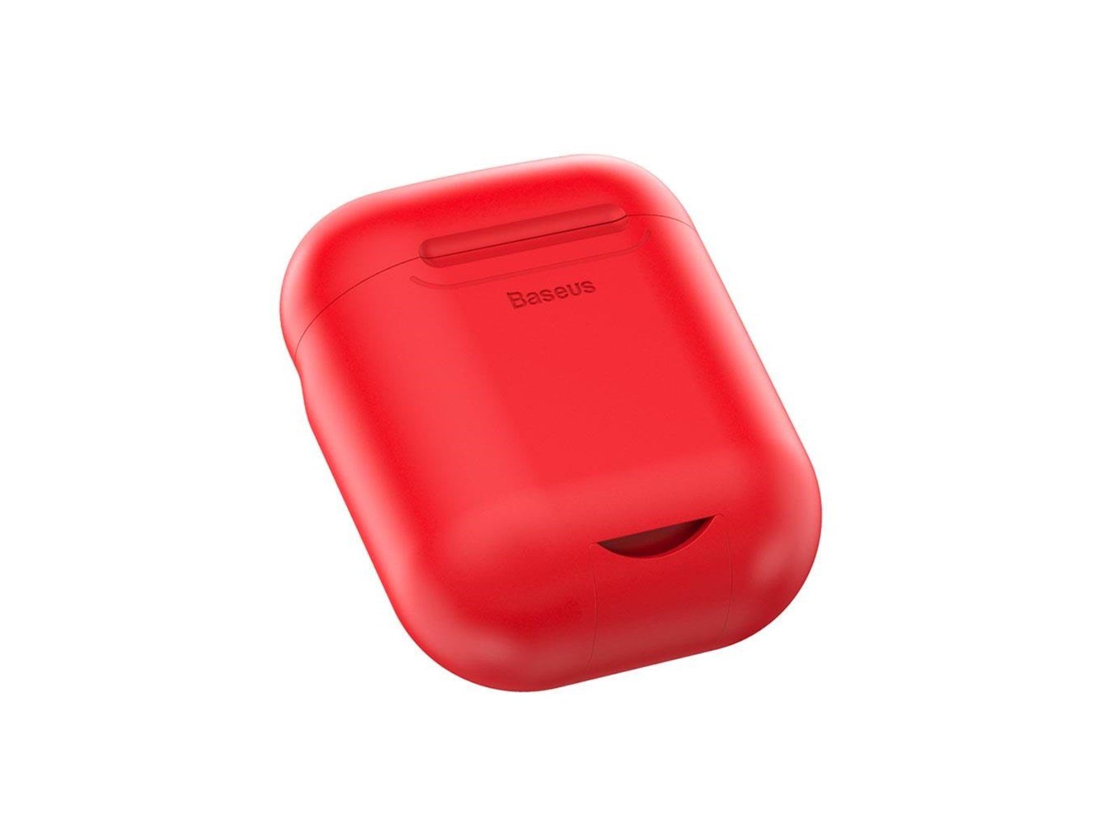 Baseus Wireless charging case for AirPods