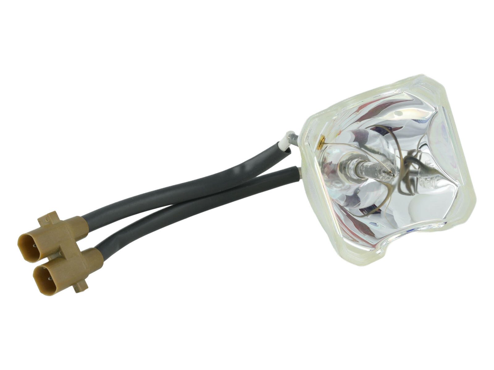 Beamerlampe (nur Leuchtmittel) für SONY (ersetzt: LMP-E180 LMP-DS100)
