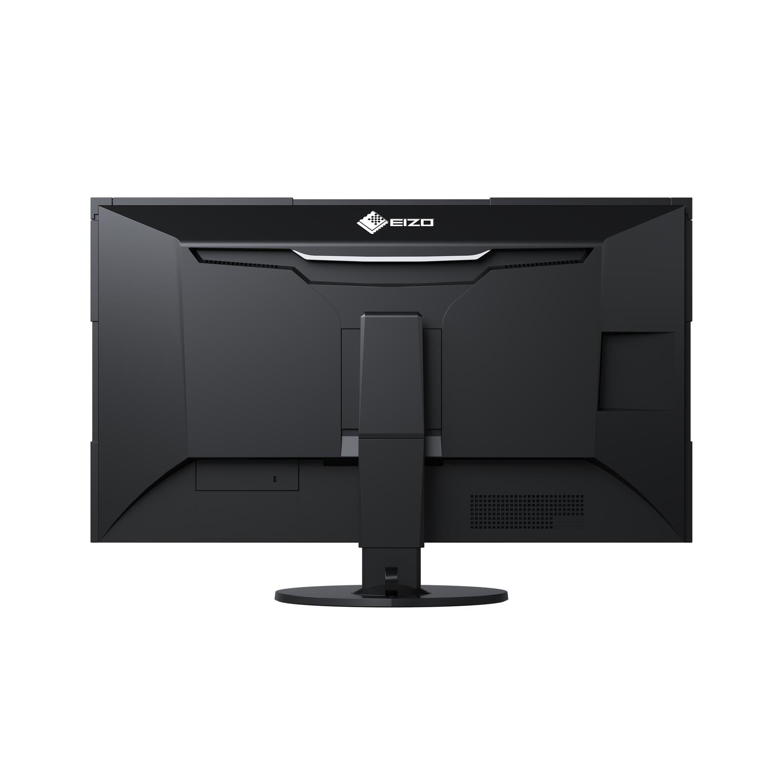 EIZO ColorEdge CG319X Grafik LED-Monitor 79 cm 31,1 Zoll schwarz