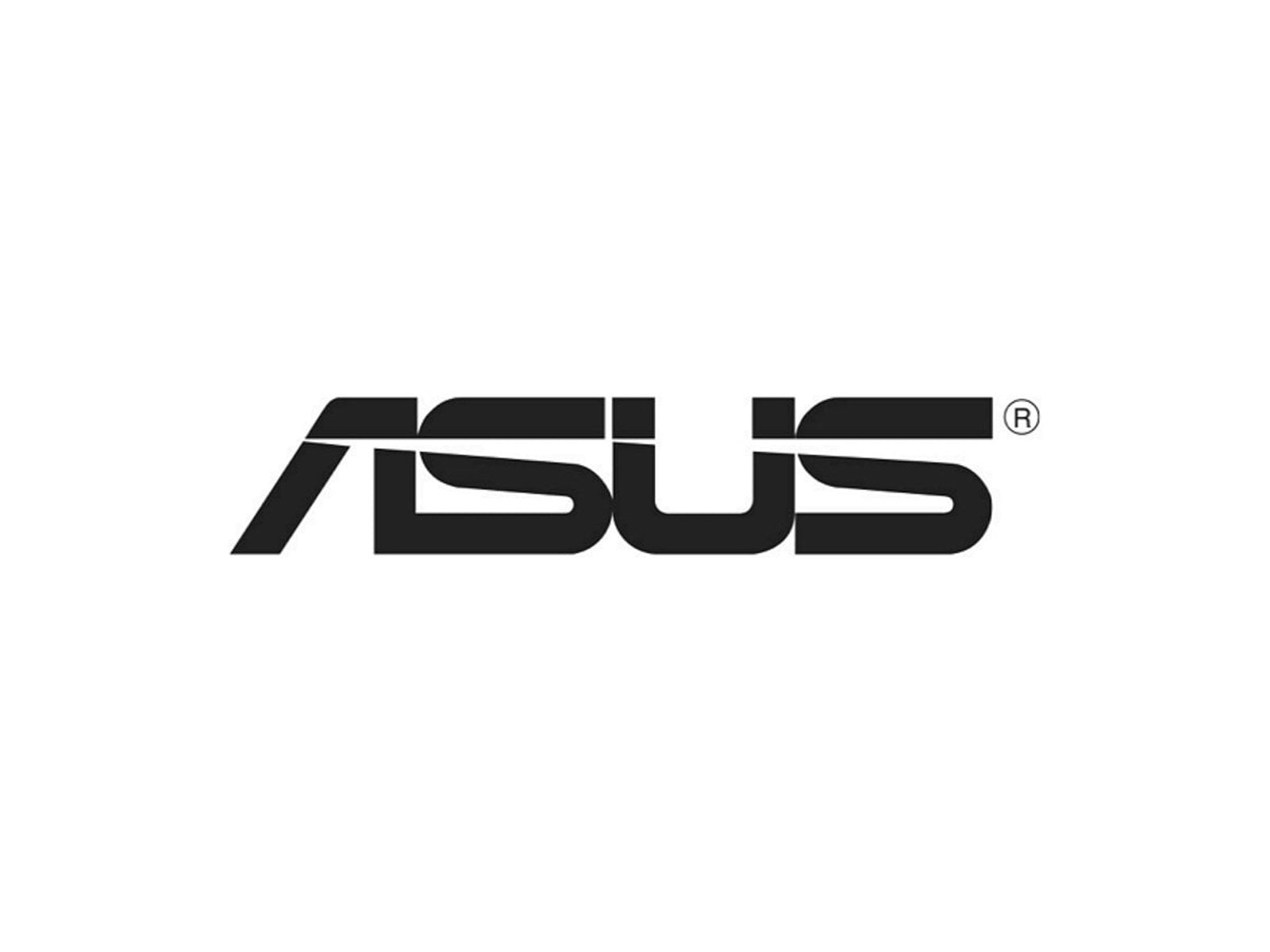 ASUS AC ADAPTER 230W 19.5V