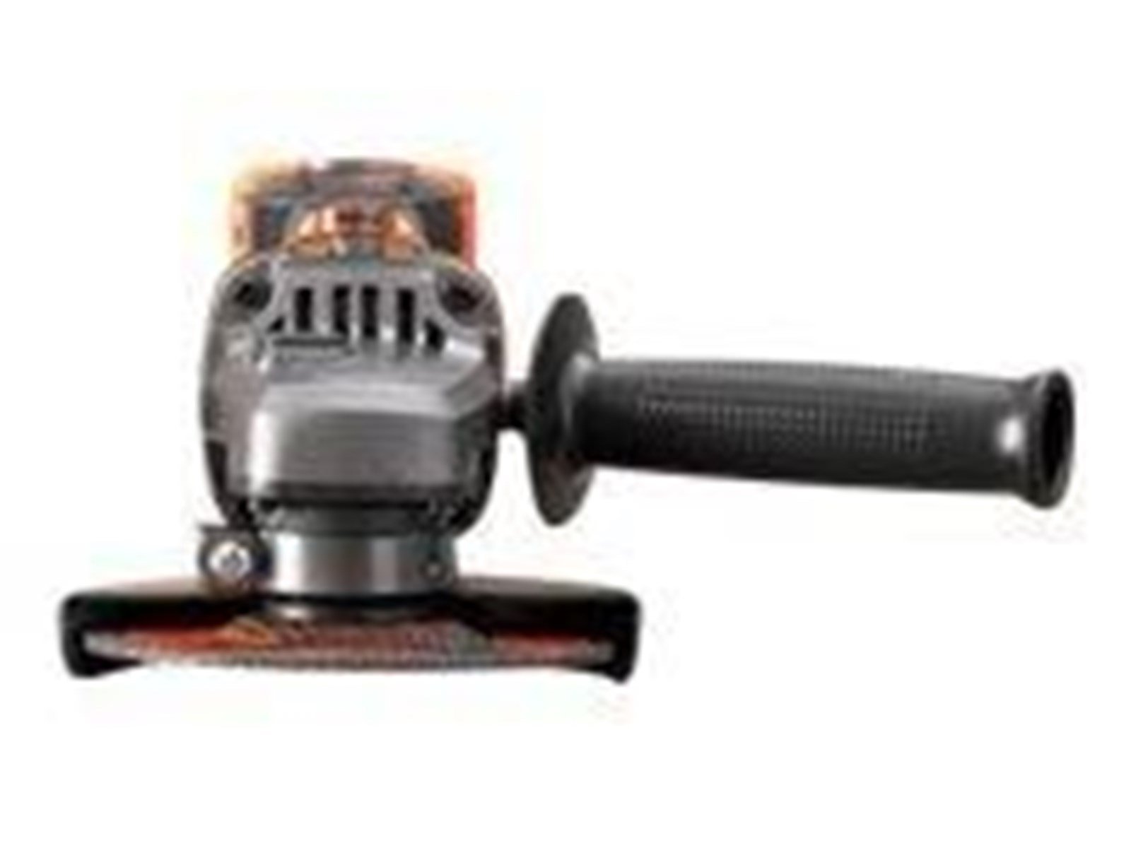 Black & Decker BCG720N