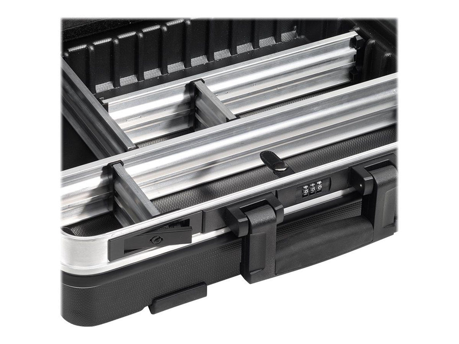 B&W International B&W TOOL.CASES base