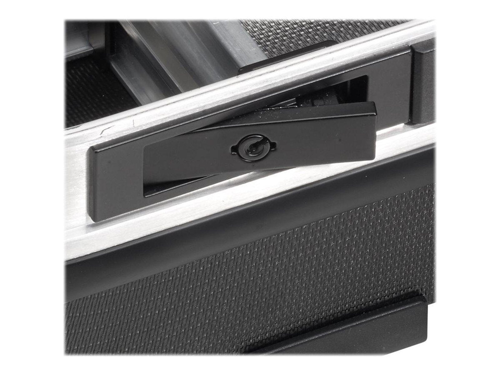 B&W International B&W TOOL.CASES base