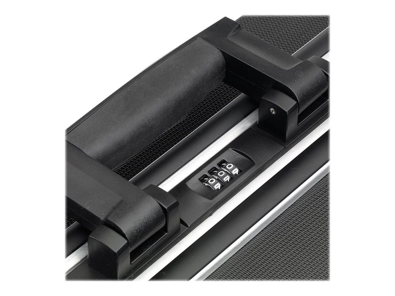 B&W International B&W TOOL.CASES base