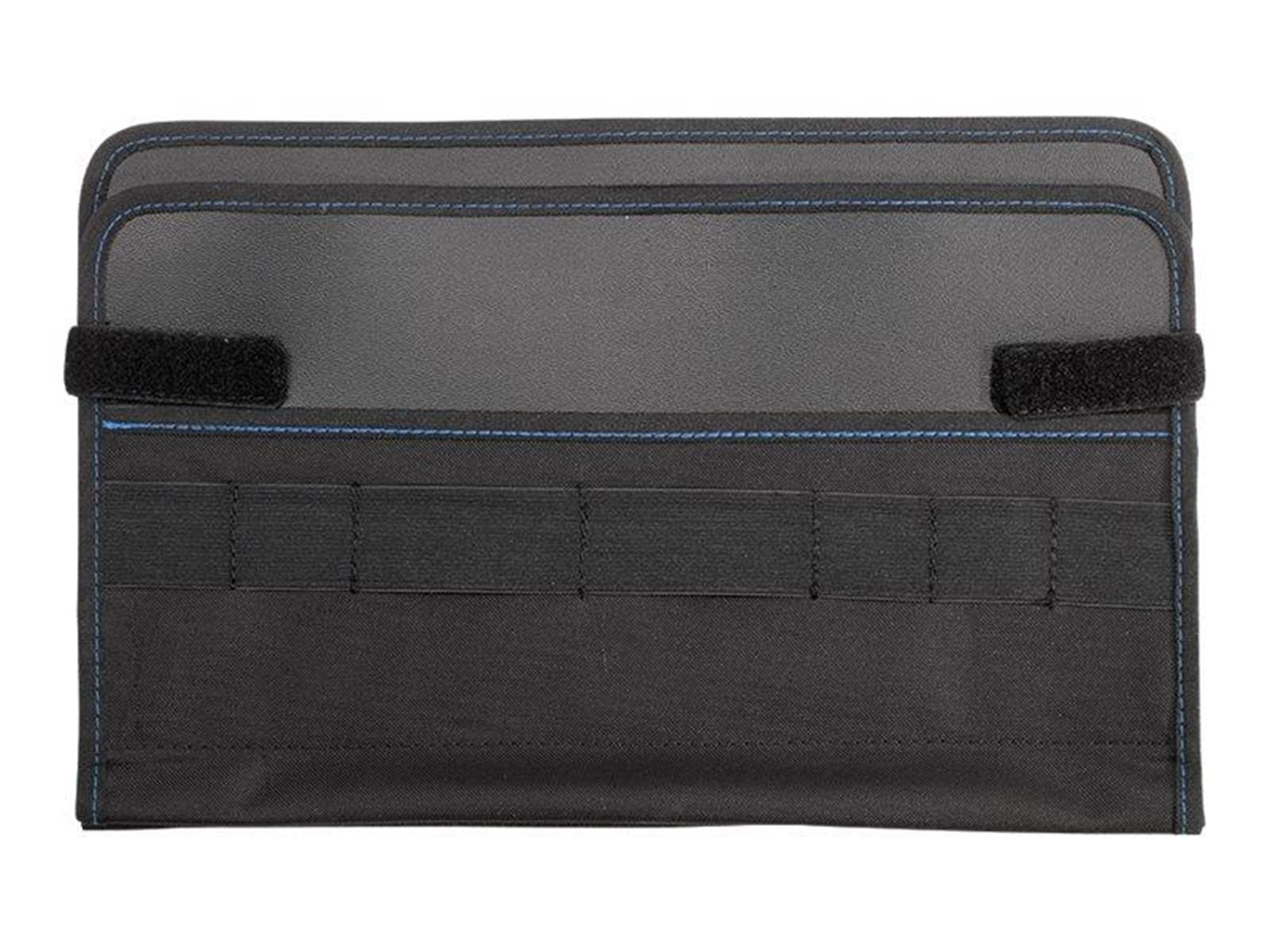 B&W International B&W TOOL.CASES base