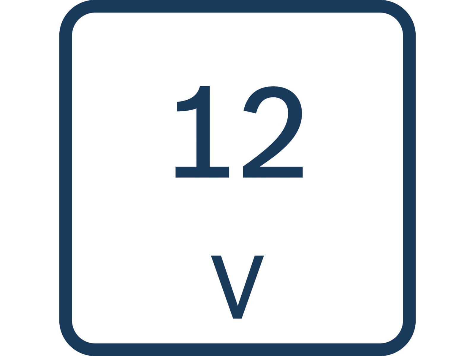 Bosch Professional Blue bosch 12v battery pack 2x6.0ah w/charger