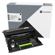 Lexmark Druckkassette 150.000 Seiten 58D0ZA0