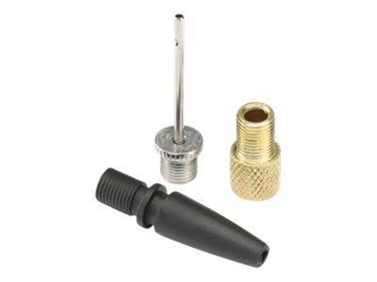 Black & Decker BDCINF18N-QS