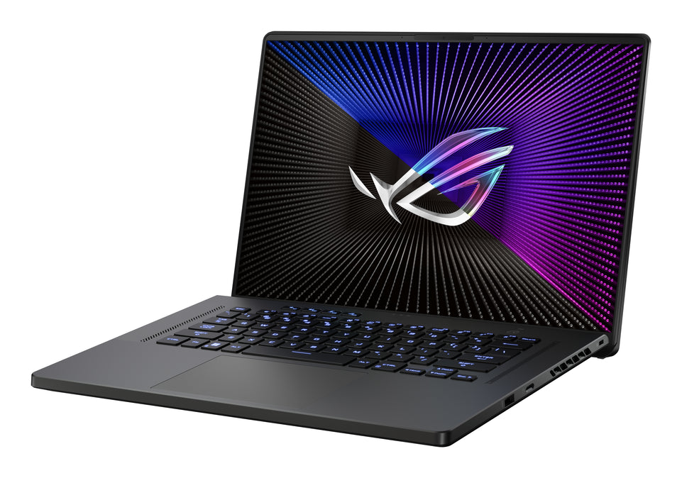 ASUS ROG Zephyrus G16 i9-13900H 16 1TB 4060   GU603VV-N4007W W11