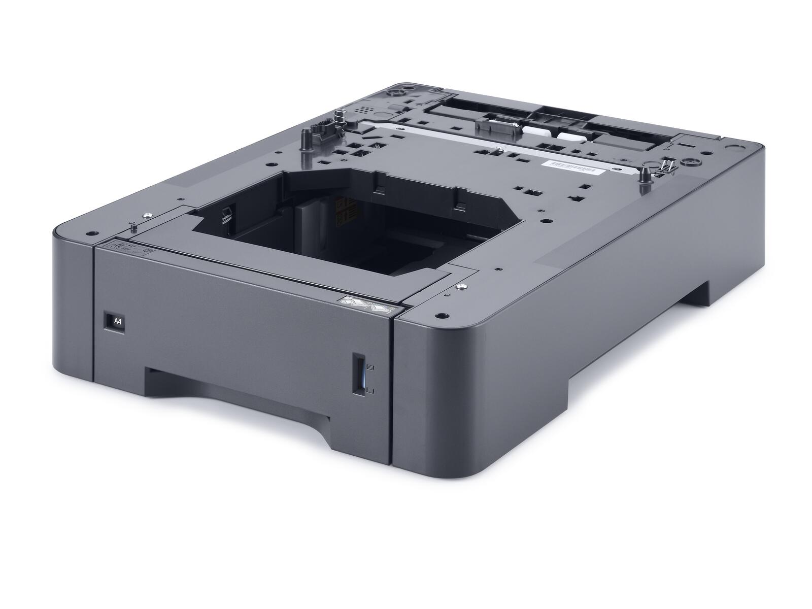 KYOCERA PF-5100 Papierzuführung 500 Blatt (1203PK0KL1)