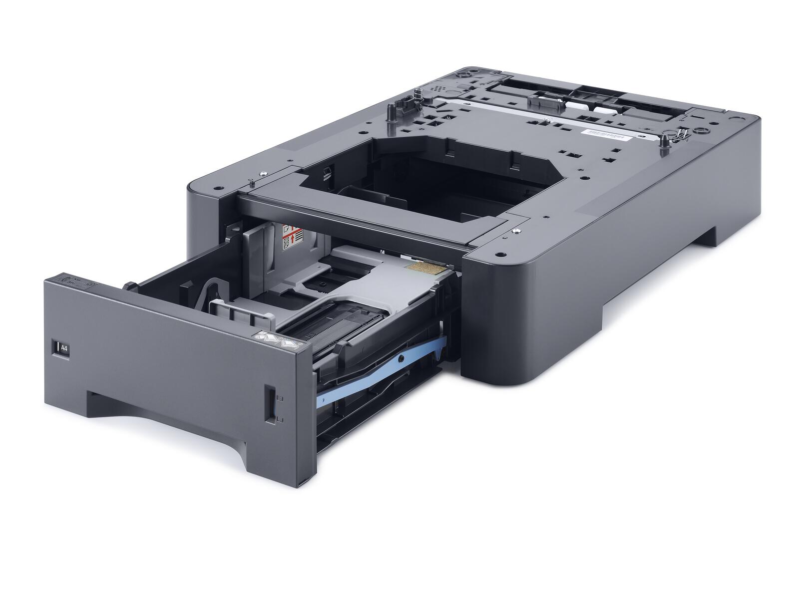 KYOCERA PF-5100 Papierzuführung 500 Blatt (1203PK0KL1)
