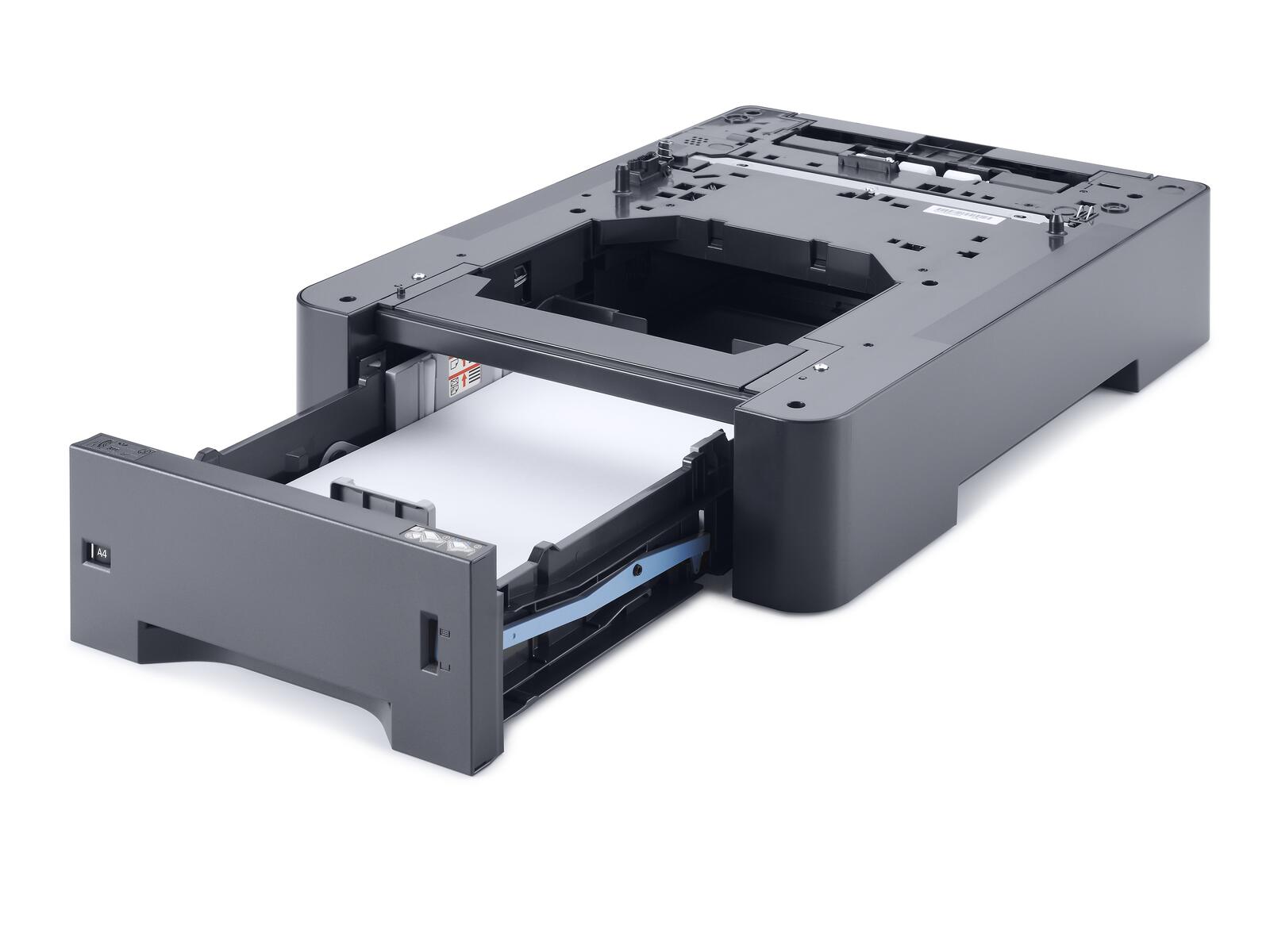 KYOCERA PF-5100 Papierzuführung 500 Blatt (1203PK0KL1)
